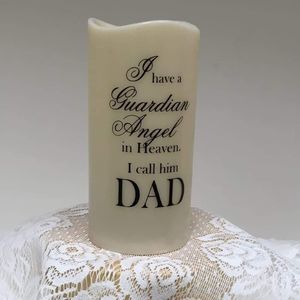 Meet your Posher, Jacklyne